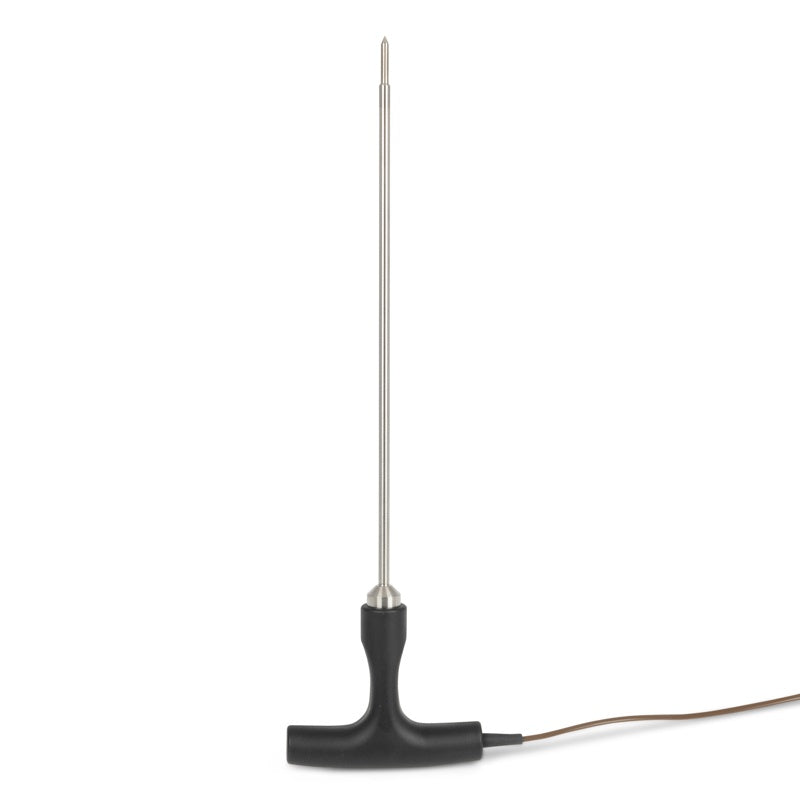 ETI 137-126 | T-Shaped Penetration Probe | Type T, 100 mm, Straight Lead - generaltechuae (2)