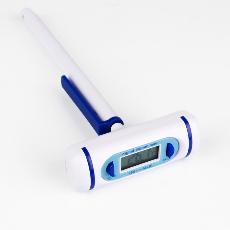 ETI 810-265 | T-Shaped Pocket Thermometer with Cover & Clip | -49.9 to 149.9 °C - generaltechuae (2)