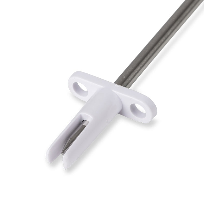 ETI 810-285 | T-Shaped Waterproof Thermometer | 125 mm Probe, IP66/67 - generaltechuae (3)