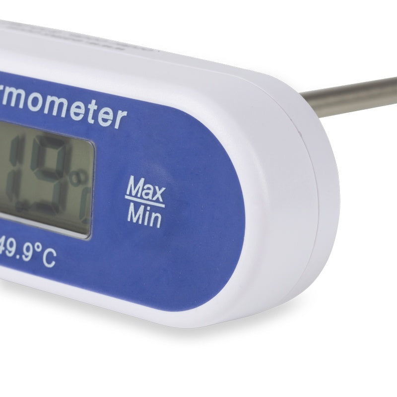 ETI 810-285 | T-Shaped Waterproof Thermometer | 125 mm Probe, IP66/67 - generaltechuae (4)