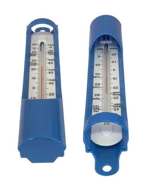 Brannan TC-014 | THERMcert Pre-Calibrated Scoop Bath Thermometer | Points 0 & 35 °C - generaltechuae (2)