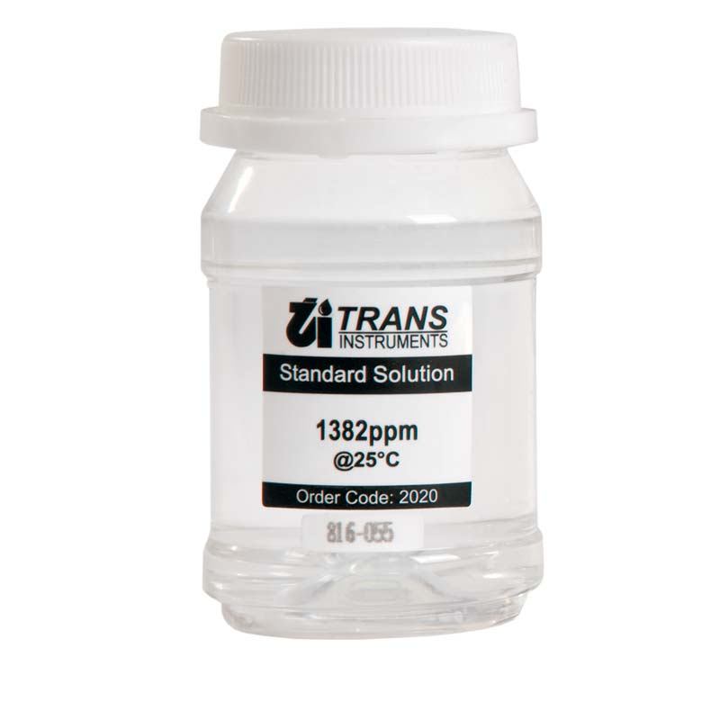 ETI 816-054 | TDS Tester Solution | COND3 - generaltechuae