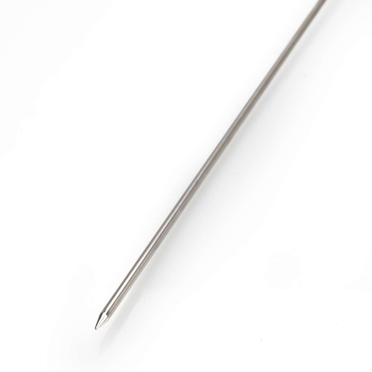ETI 327-168 | Extended Penetration Temperature Probe | Type T, Coiled Lead, Ø3.3 x 300 mm - generaltechuae (4)