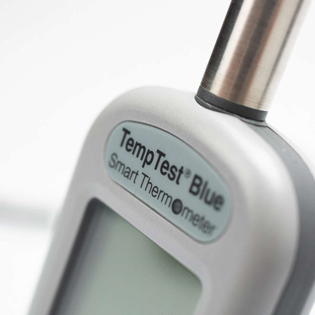 ETI 292-908 | TempTest Blue Tyre Thermometer | Bluetooth, 1-10 mm Depth Stop, IP67 - generaltechuae (3)