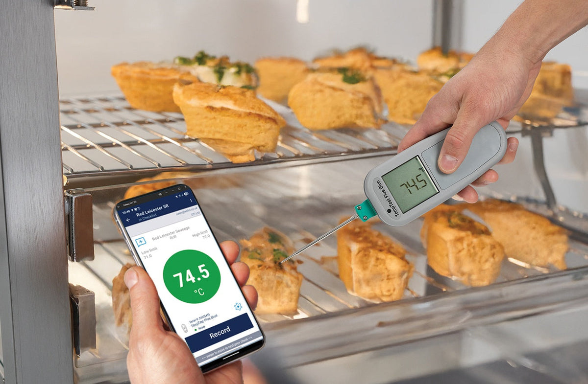 ETI 223-241 | TempTest Plus Blue Thermometer | Bluetooth, Type K, up to 1372 °C - generaltechuae (5)