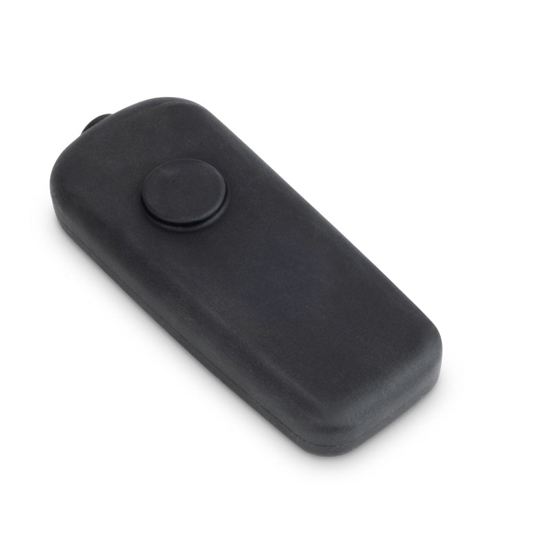 ETI 830-427 | TempTest Series Magnetic Cover | Silicone with Built-in Magnet - generaltechuae (3)