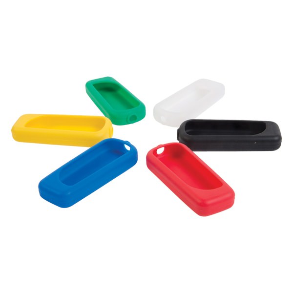ETI 830-434 | TempTest Series Protective Cover | Red Silicone - generaltechuae (2)