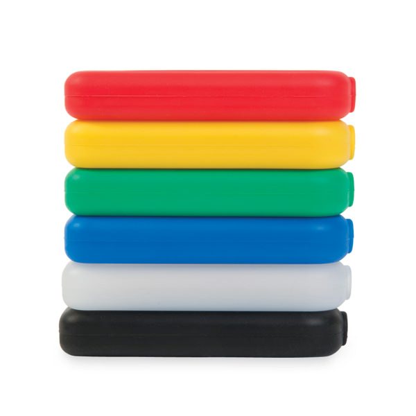ETI 830-437 | TempTest Series Protective Cover | Black Silicone - generaltechuae (3)