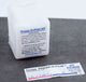 DeFelsko RTCMIN | Testex Press-O-Film Replica Tape, Coarse Minus | 12 to 25 µm - generaltechuae