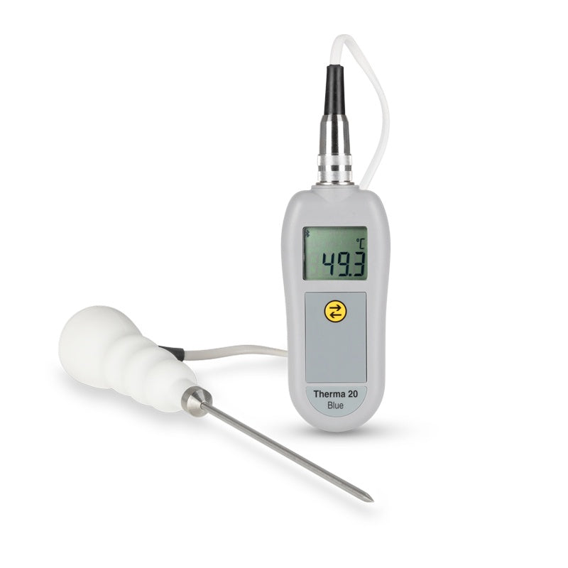 ETI 292-040 | Therma 20 Blue Thermometer | Bluetooth, Thermistor, -39.9 to 149.9 °C - generaltechuae (3)