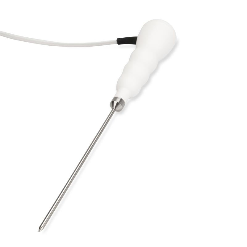 ETI 174-161 | Therma 20 Colour-Coded Penetration Probe | Blue, Ø3.3 x 130 mm - generaltechuae (3)