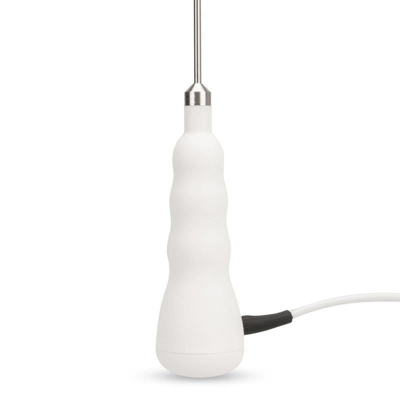 ETI 174-162 | Therma 20 Colour-Coded Penetration Probe | Black, Ø3.3 x 130 mm - generaltechuae (5)