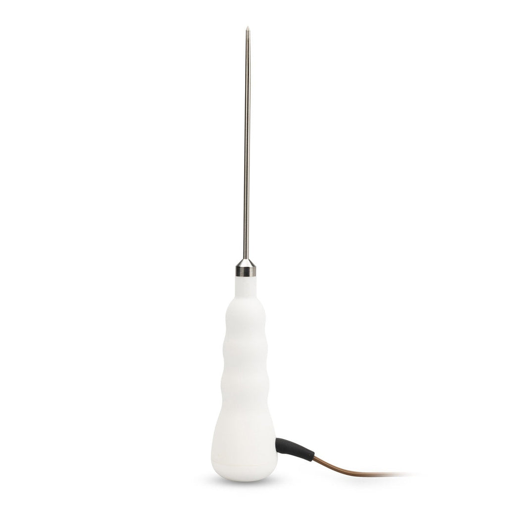 ETI 177-166 | Therma 22 Colour-Coded Penetration Probe | White, Type T, 130 mm - generaltechuae (2)