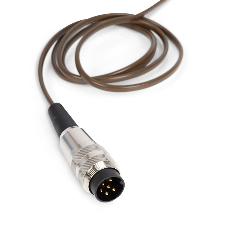ETI 177-164 | Therma 22 Colour-Coded Penetration Probe | Green, Type T, 130 mm - generaltechuae (5)