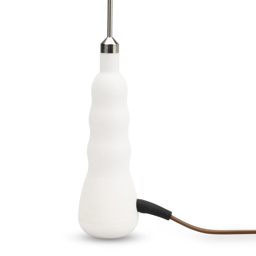 ETI 177-166 | Therma 22 Colour-Coded Penetration Probe | White, Type T, 130 mm - generaltechuae (4)