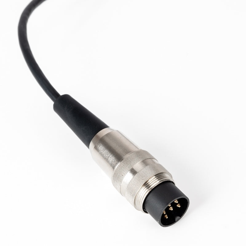 ETI 224-618 | Sintered Humidity Probe for 6100/6102 | -20 to 70 °C, 0 to 100 %rh - generaltechuae (4)