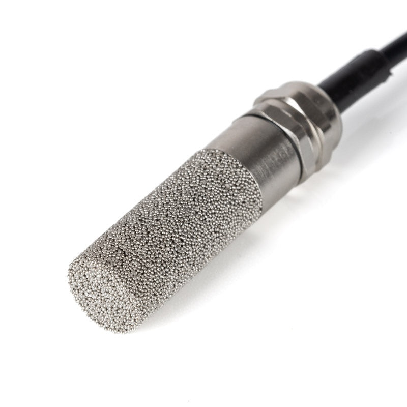 ETI 224-618 | Sintered Humidity Probe for 6100/6102 | -20 to 70 °C, 0 to 100 %rh - generaltechuae (2)