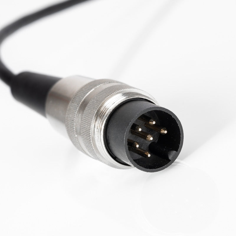 ETI 224-618 | Sintered Humidity Probe for 6100/6102 | -20 to 70 °C, 0 to 100 %rh - generaltechuae (5)