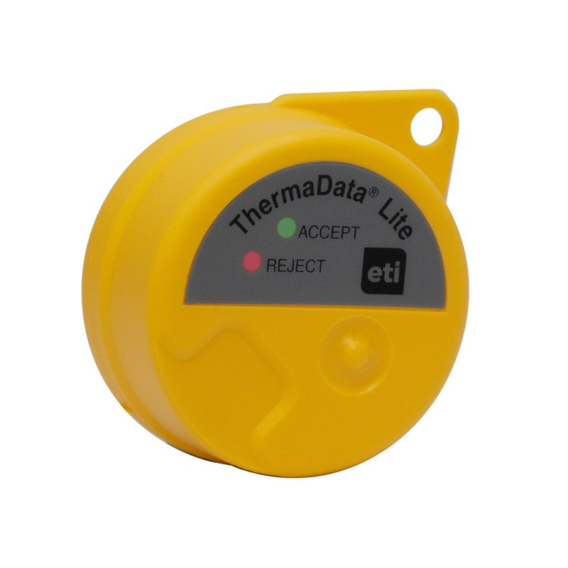 ETI 293-050 | ThermaData Lite Logger | Blue, -40 to 85 °C, IP55 - generaltechuae (5)