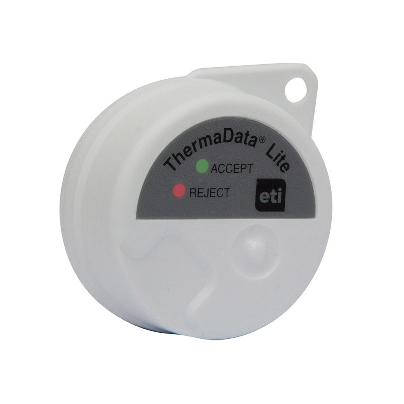 ETI 293-050 | ThermaData Lite Logger | Blue, -40 to 85 °C, IP55 - generaltechuae (3)