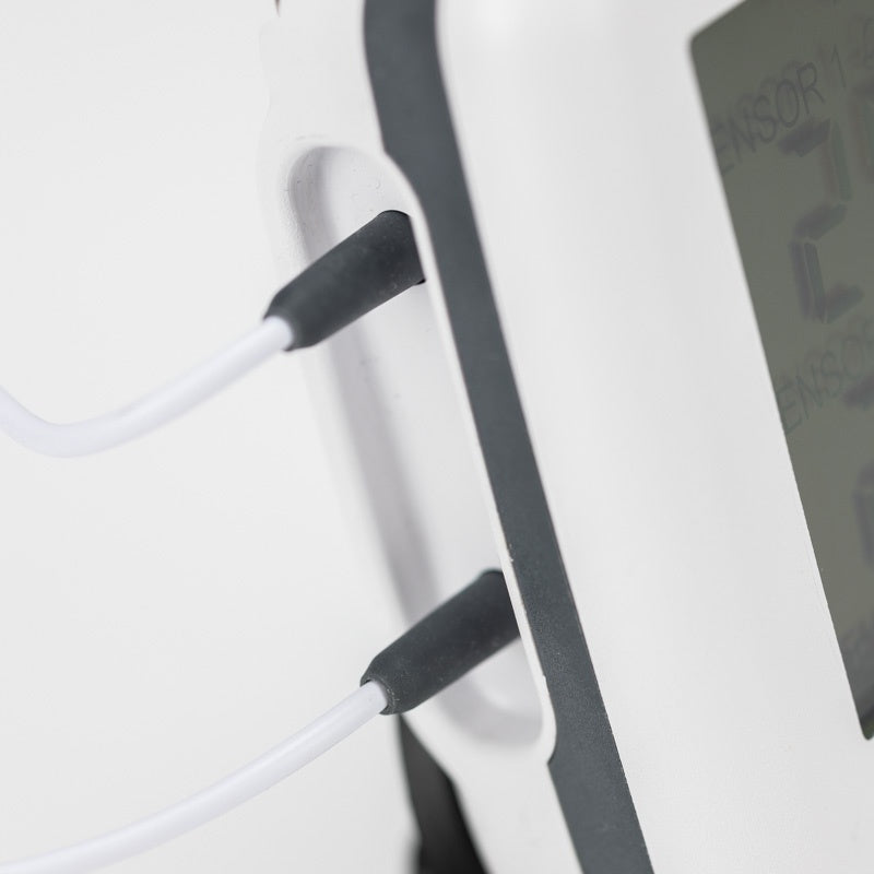 ETI 298-111-PHM | ThermaData WiFi Pharm Data Logger | TD2F PHM, 2 Probes - generaltechuae (4)
