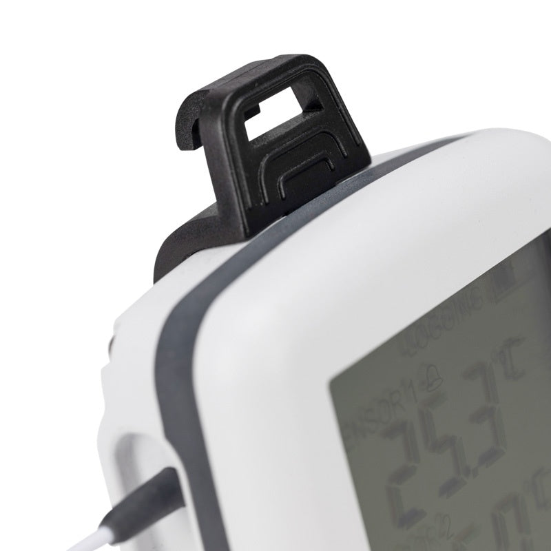 ETI 298-011-PHM | ThermaData WiFi Pharm Data Logger | TD1F PHM, 1 Probe - generaltechuae (5)