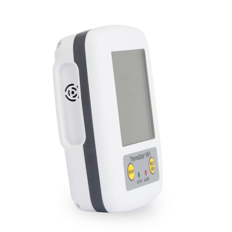 ETI 298-001 | ThermaData WiFi Logger | Internal Thermistor Sensor, 0 to 50 °C - generaltechuae (3)