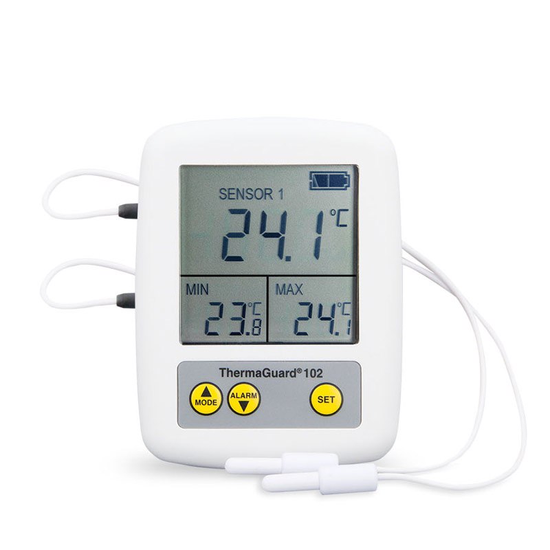 ETI 226-512 | ThermaGuard Fridge Freezer Alarm Thermometer | Model 102 - generaltechuae (4)