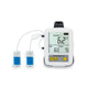 ETI 226-912 | ThermaGuard Pharm Vaccine Thermometer | Model 102 - generaltechuae