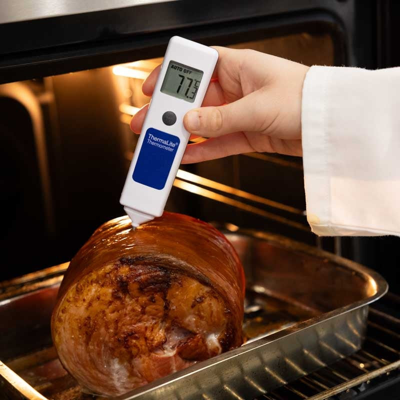 ETI 810-305 | ThermaLite Food Probe Thermometer | -40 to 300 °C, IP66, CalCheck - generaltechuae (4)