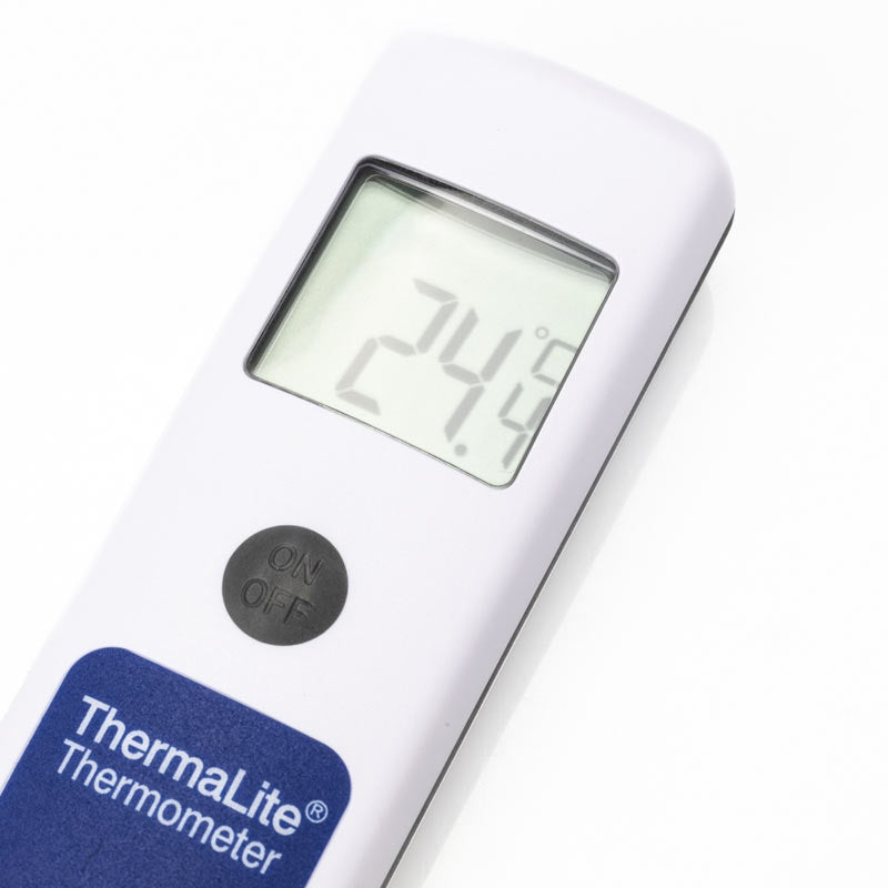 ETI 810-305 | ThermaLite Food Probe Thermometer | -40 to 300 °C, IP66, CalCheck - generaltechuae (2)