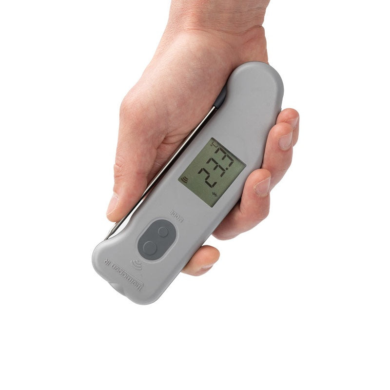 ETI 228-965 | Thermapen IR Blue Thermometer | Infrared & Probe, Bluetooth - generaltechuae (3)