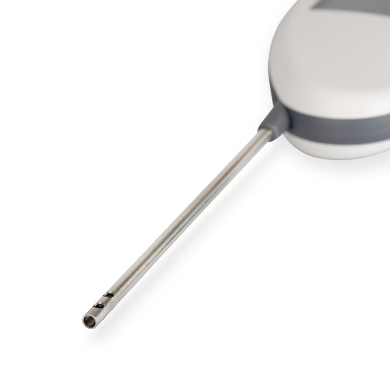 ETI 228-114 | Thermapen IR with Air Probe | Infrared & Air Probe, -49.9 to 349.9 °C - generaltechuae (5)