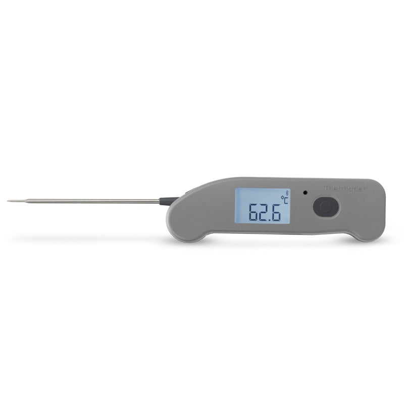 ETI 279-607 | Thermapen ONE Blue Thermometer | Bluetooth, Charcoal Grey Button - generaltechuae (5)