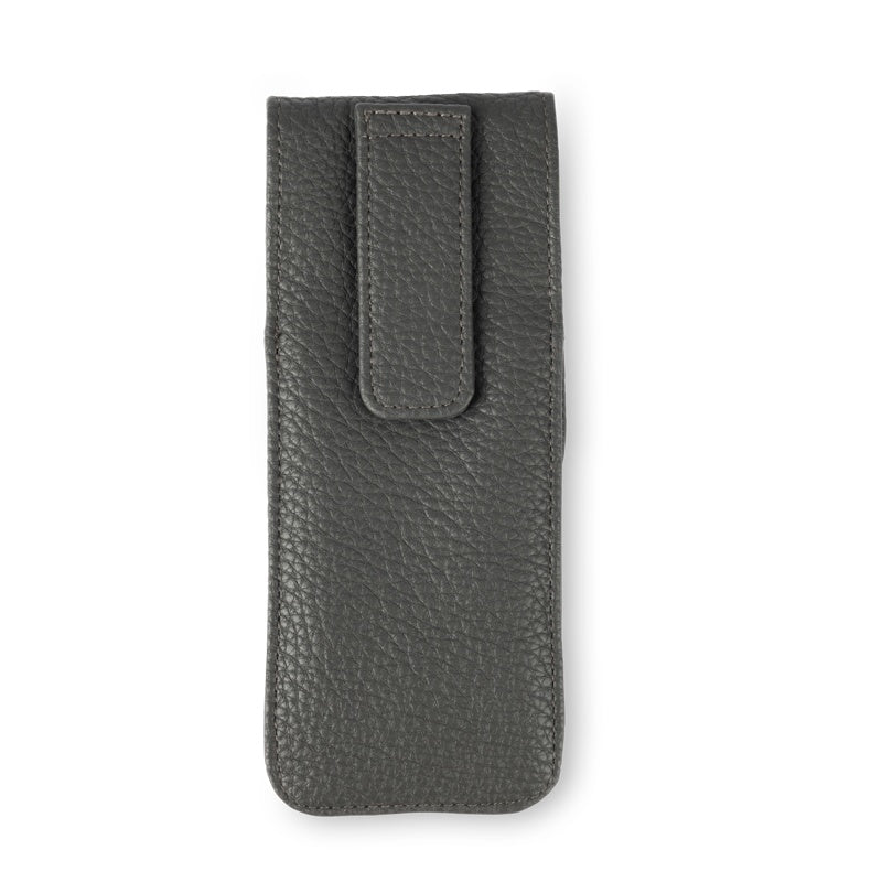 ETI 830-141 | Thermapen Protective Holster | Cool Beige, faux leather, snap fastening - generaltechuae (2)