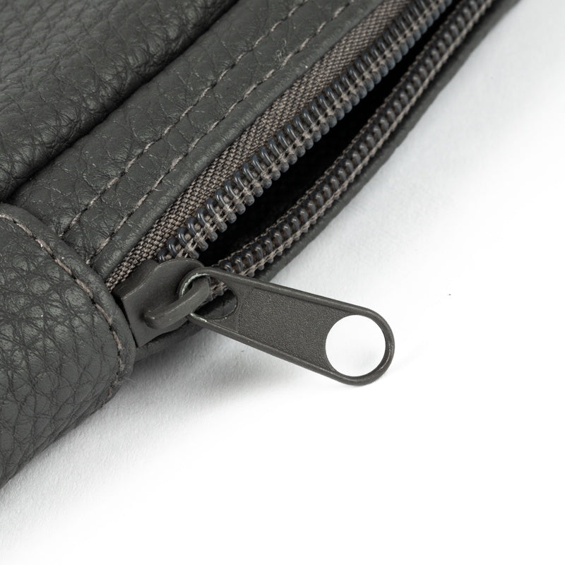 ETI 830-130 | Thermapen Protective Pouch | Charcoal Grey, padded zip case - generaltechuae (5)