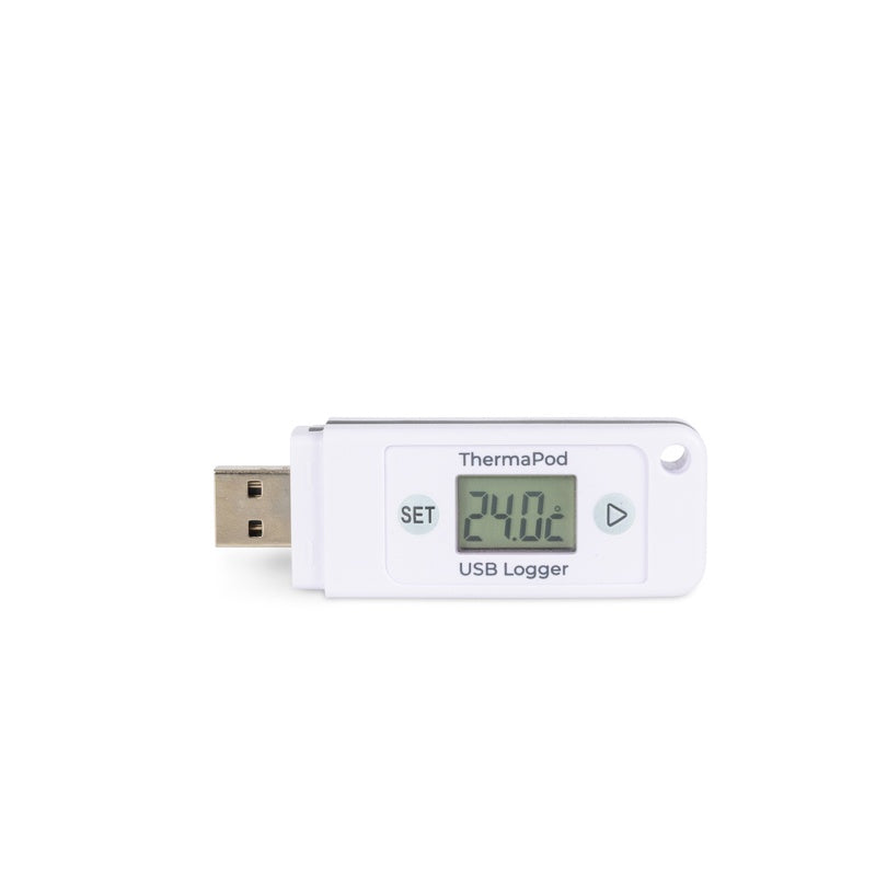 ETI 825-290 | ThermaPod USB Temperature Logger | 7,500 readings, IP65 - generaltechuae (3)