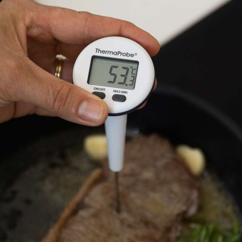 ETI 810-421 | ThermaProbe Waterproof Thermometer | IP66, rotating display, -50 to 300 °C - generaltechuae (5)