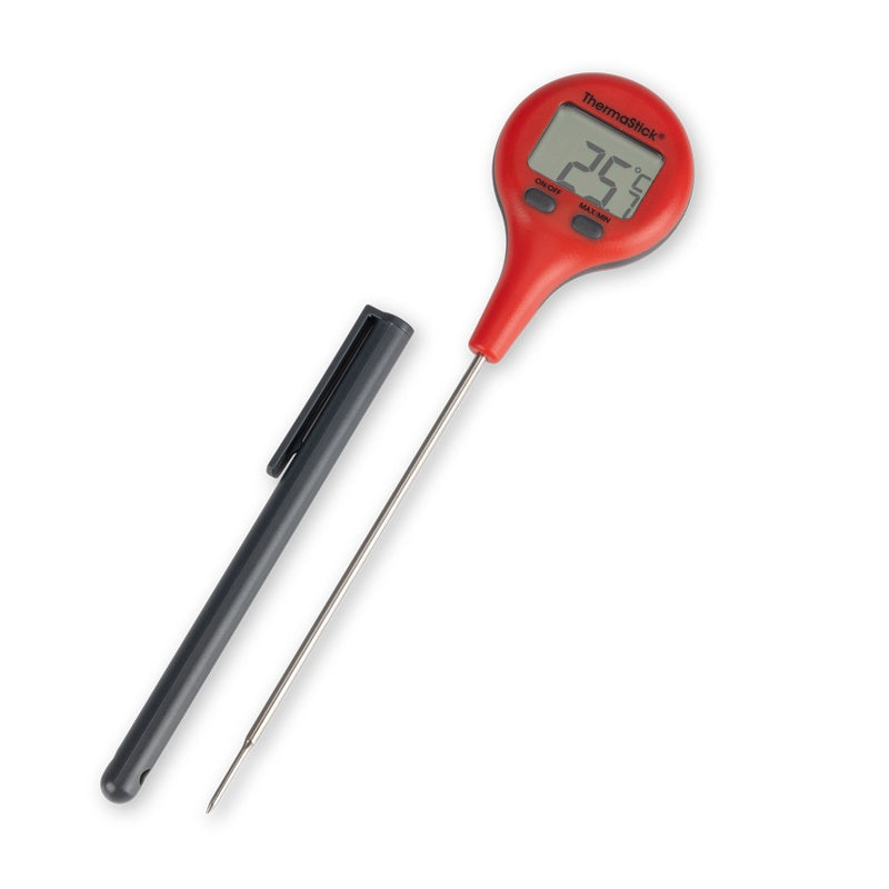 ETI 810-401 | ThermaStick Pocket Thermometer | White, IP66, -49.9 to 299.9 °C - generaltechuae (3)