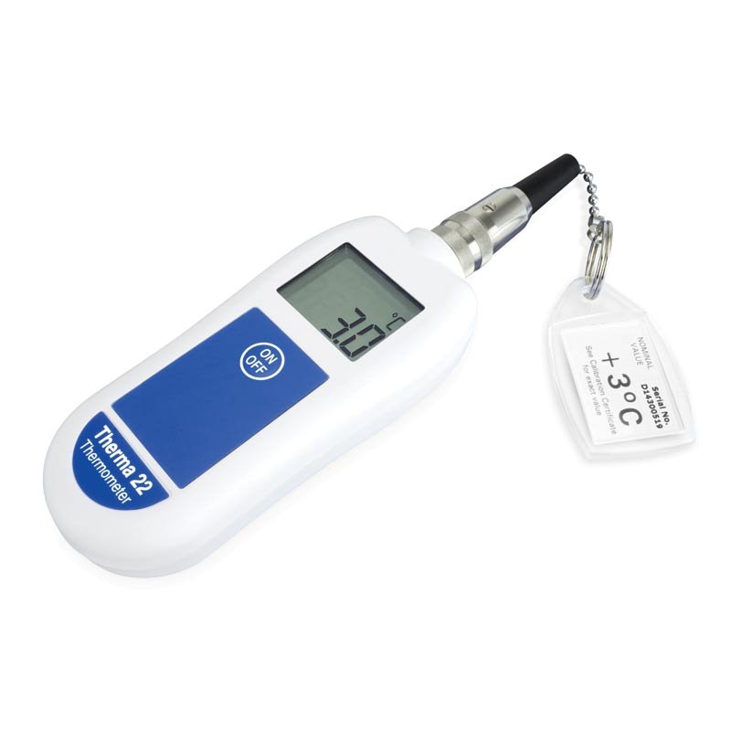 ETI 286-004 | Thermistor Test Cap | 70 °C, UKAS certificate - generaltechuae (3)