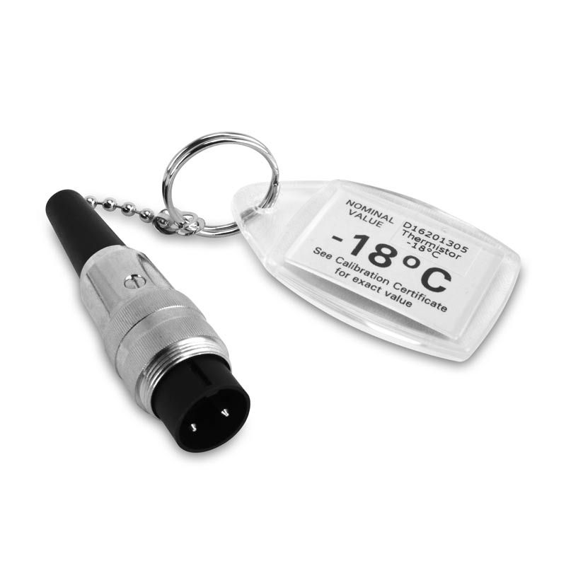 ETI 286-002 | Thermistor Test Cap | 0 °C, UKAS certificate - generaltechuae (4)