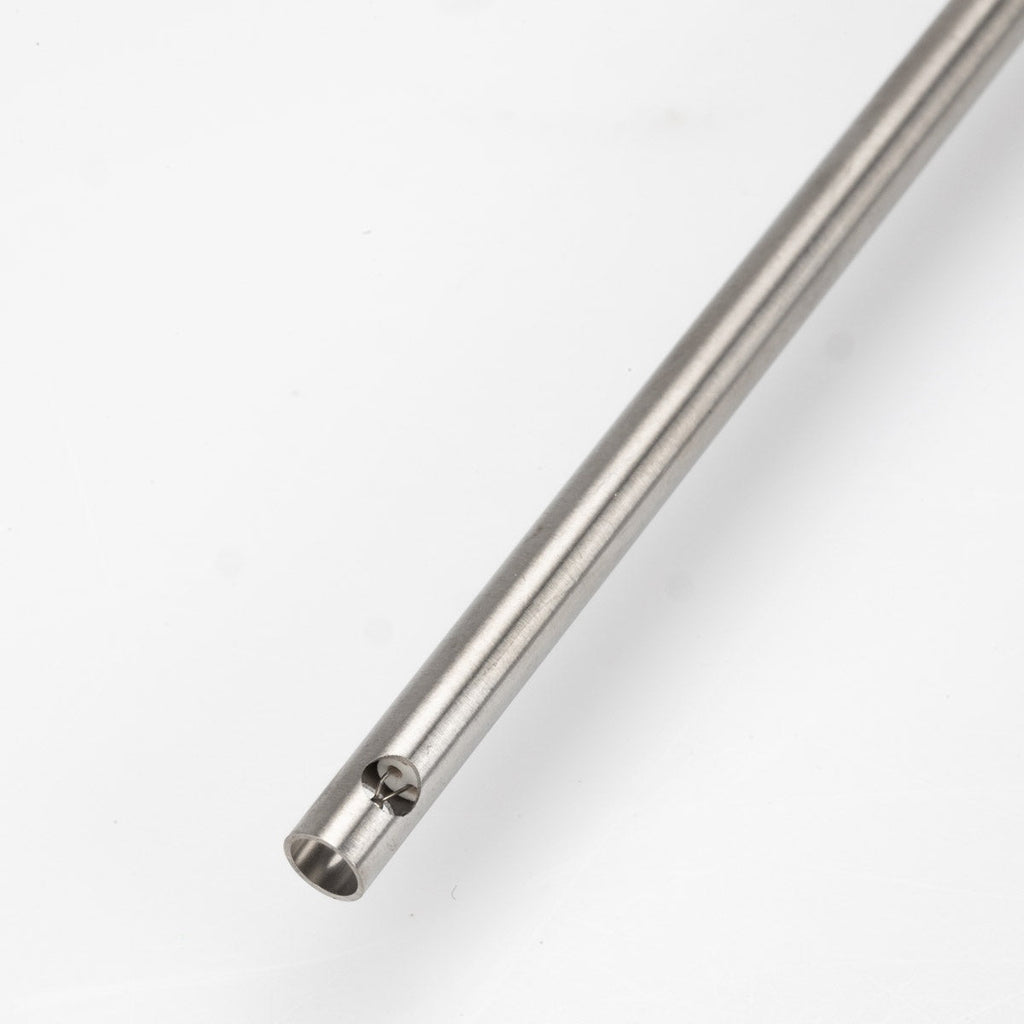 ETI 323-300 | Thermocouple Air or Gas Probe | Type K, coiled lead, Ø4.5 x 130 mm - generaltechuae (2)