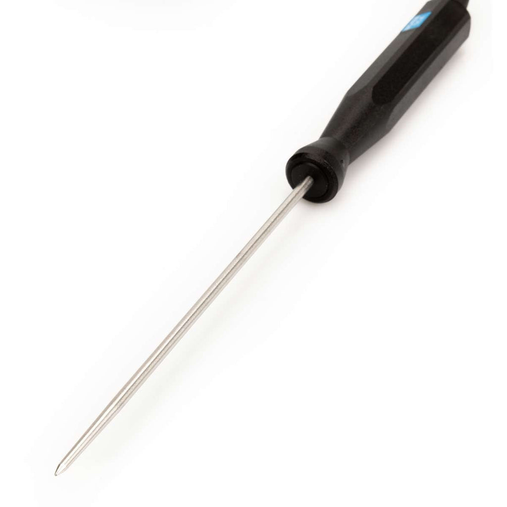 ETI 327-160 | Thermocouple Probe for Liquids and Solids | Type T, coiled lead, Ø3.3 x 130 mm - generaltechuae (3)
