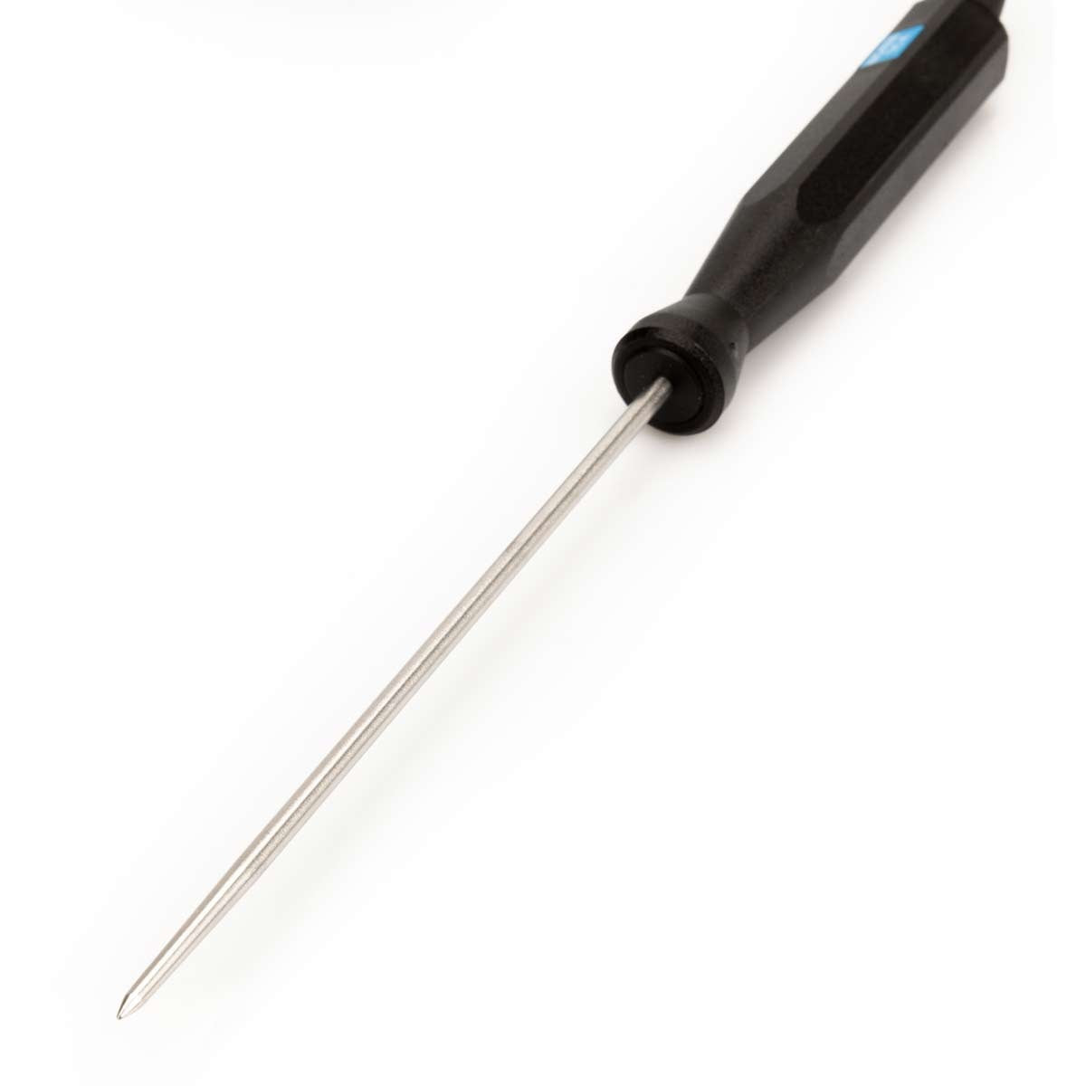 ETI 127-160 | Thermocouple Probe for Liquids and Solids | Type T, straight lead, Ø3.3 x 130 mm - generaltechuae (3)
