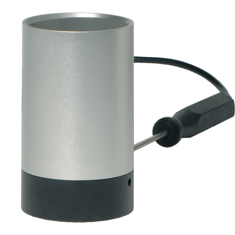 ETI 814-132 | Thermometer Comparator | for infrared thermometers - generaltechuae (2)