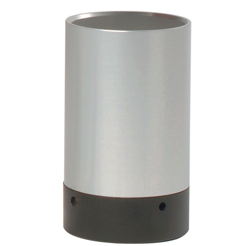 ETI 814-132 | Thermometer Comparator | for infrared thermometers - generaltechuae (3)