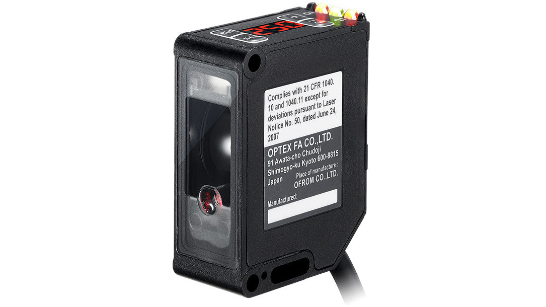 OPTEX FA BEF-WK-190 | Mounting Bracket | Floor or wall mounting