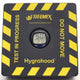 Tramex  HYGH-MM - TRAMEX HYGROHOOD
INSULATED HYGROMETER HOOD - generaltechuae