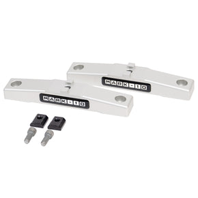 Mark-10 TSA002 | Horizontal/Wall Mounting Kit | For TSA750/TSB100/TSC1000 - generaltechuae