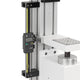 Mark-10 TSF001 | Digital Travel Display | For TSF Stands, 6 in / 150 mm - generaltechuae